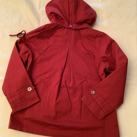 Pastel Jacket - Picture 5 of 9